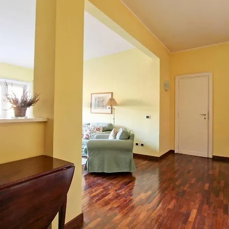 Notte Al Vaticano Rom