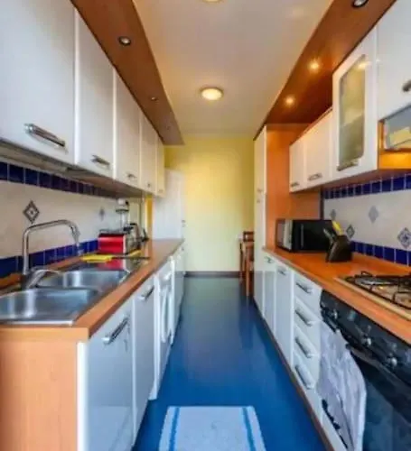 Notte Al Vaticano * Rzym